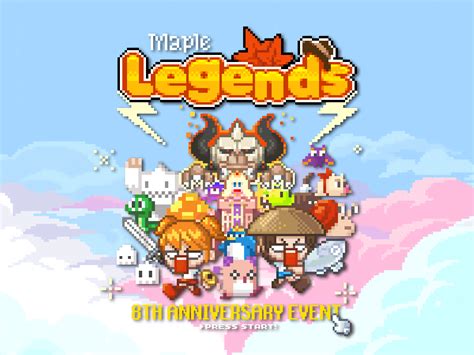 gtop100|gtop100 maplelegends.